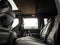 2021 Mercedes-Benz G-Class G 63 AMG® 4MATIC®