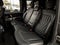 2021 Mercedes-Benz G-Class G 63 AMG® 4MATIC®