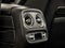 2021 Mercedes-Benz G-Class G 63 AMG® 4MATIC®