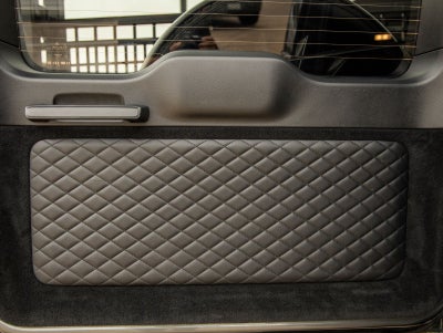 2021 Mercedes-Benz G-Class G 63 AMG® 4MATIC®