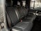 2021 Mercedes-Benz G-Class G 63 AMG® 4MATIC®