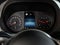 2024 Mercedes-Benz Sprinter 2500 4MATIC®