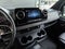 2024 Mercedes-Benz Sprinter 2500 4MATIC®