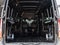 2024 Mercedes-Benz Sprinter 2500 4MATIC®