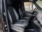 2024 Mercedes-Benz Sprinter 2500 4MATIC®