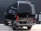 2024 Mercedes-Benz Sprinter 2500 4MATIC®