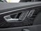2021 Audi Q8 55 Premium quattro