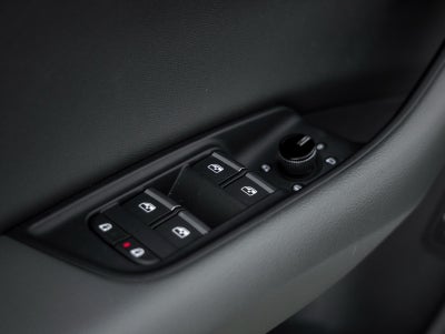 2021 Audi Q8 55 Premium quattro