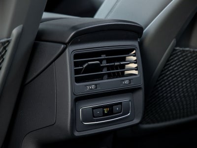 2021 Audi Q8 55 Premium quattro