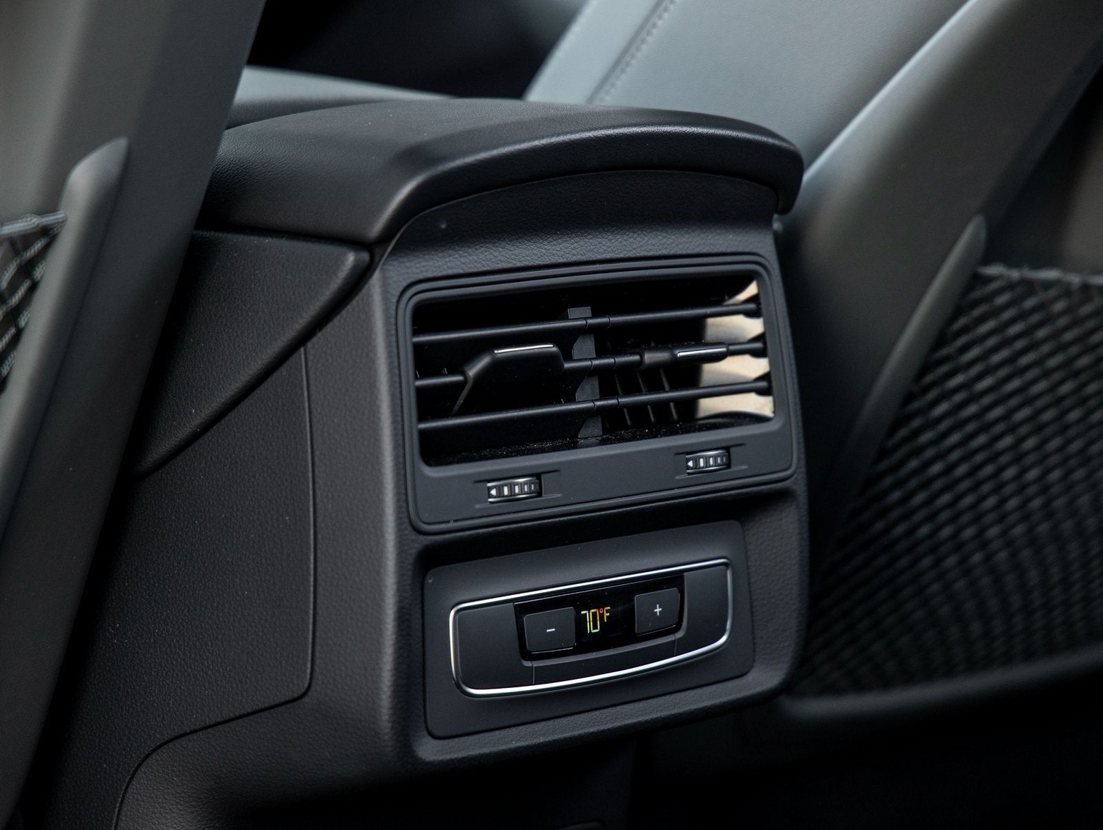 2021 Audi Q8 55 Premium quattro