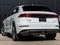 2021 Audi Q8 55 Premium quattro
