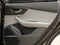 2023 Audi SQ8 4.0T Premium Plus quattro