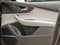 2023 Audi SQ8 4.0T Premium Plus quattro
