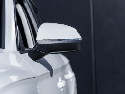 2018 Audi Q5 2.0T quattro