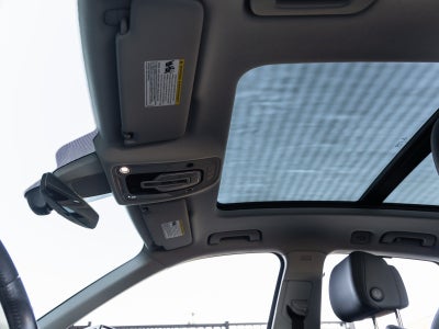 2018 Audi Q5 2.0T quattro