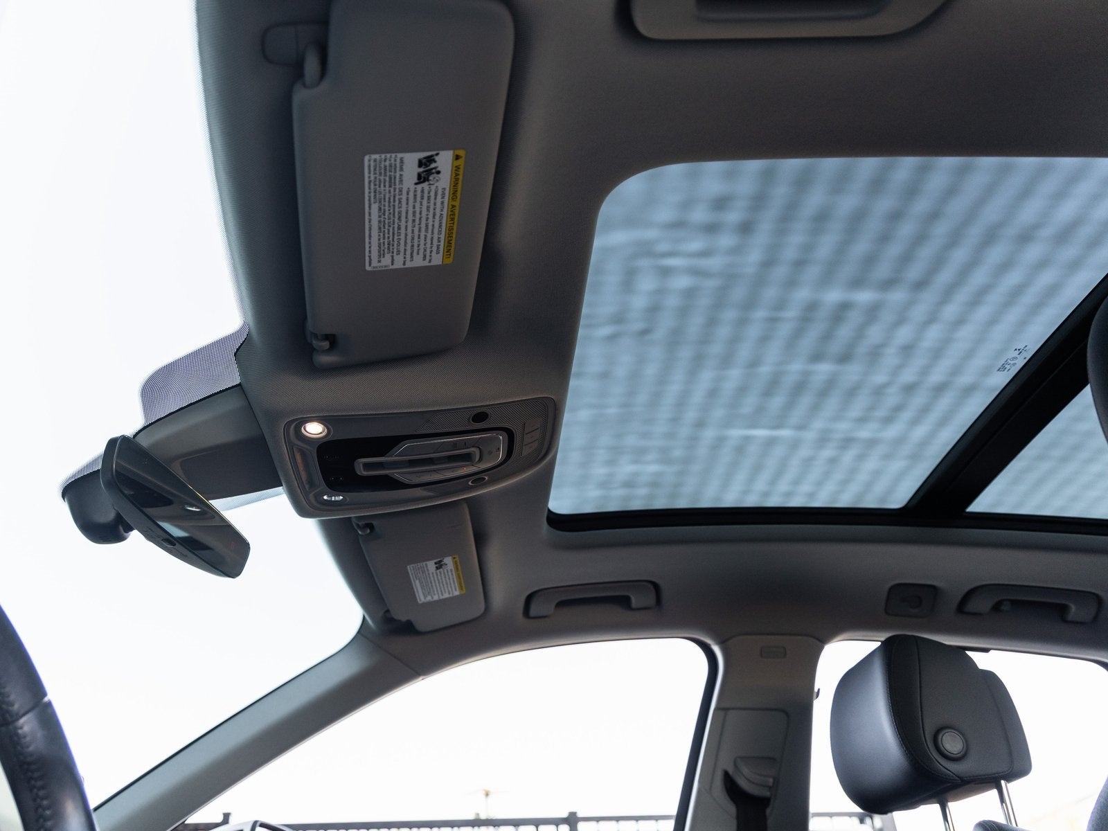 2018 Audi Q5 2.0T quattro