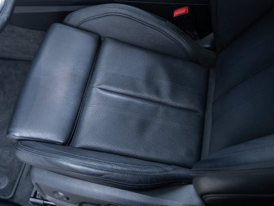 2018 Audi Q5 2.0T quattro