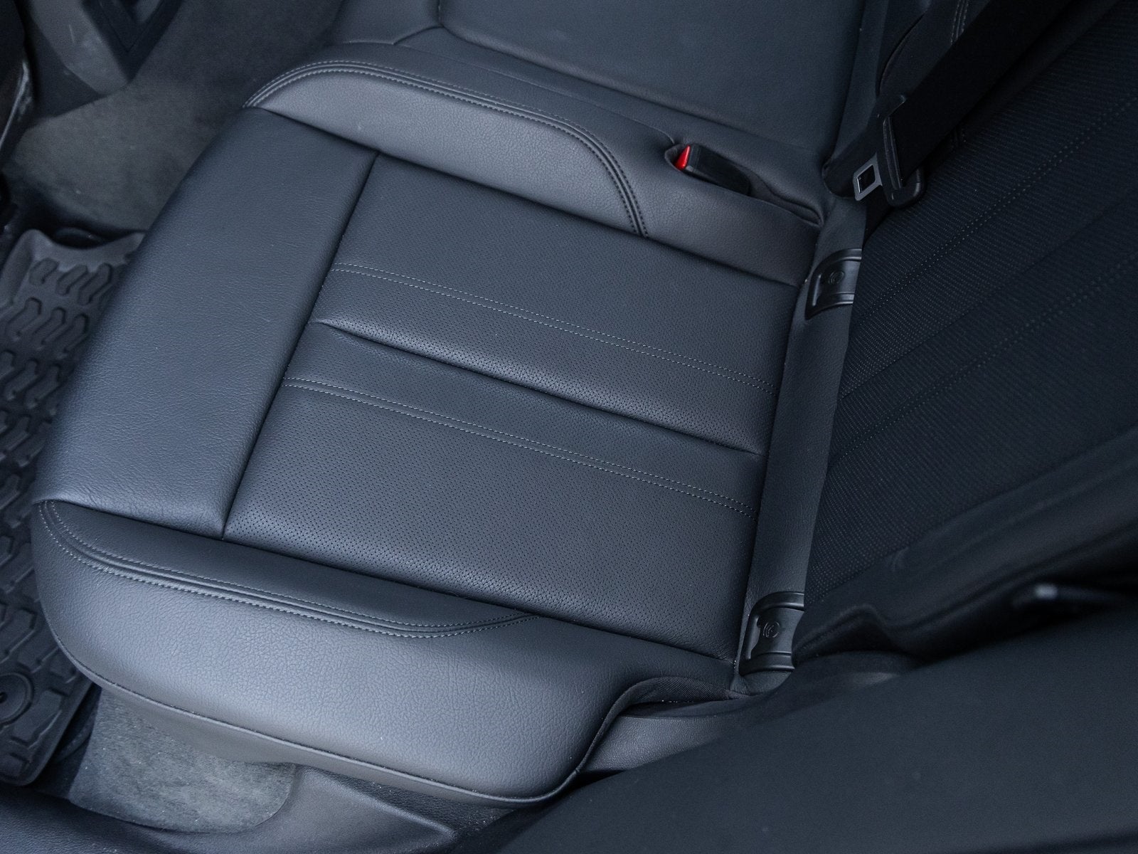 2018 Audi Q5 2.0T quattro