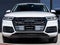 2018 Audi Q5 2.0T quattro