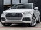 2018 Audi Q5 2.0T Prestige quattro