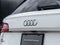 2018 Audi Q5 2.0T Prestige quattro