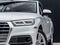 2018 Audi Q5 2.0T Prestige quattro