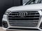 2018 Audi Q5 2.0T Prestige quattro
