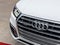 2018 Audi Q5 2.0T Prestige quattro