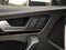 2018 Audi Q5 2.0T Prestige quattro