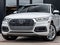 2018 Audi Q5 2.0T Prestige quattro