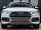 2018 Audi Q5 2.0T Prestige quattro