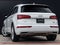 2018 Audi Q5 2.0T Prestige quattro