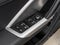 2022 Audi Q3 Premium Plus S Line quattro