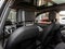 2022 Audi Q3 Premium Plus S Line quattro