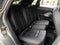 2022 Audi Q3 Premium Plus S Line quattro