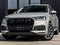 2023 Audi Q7 45 Premium Plus quattro