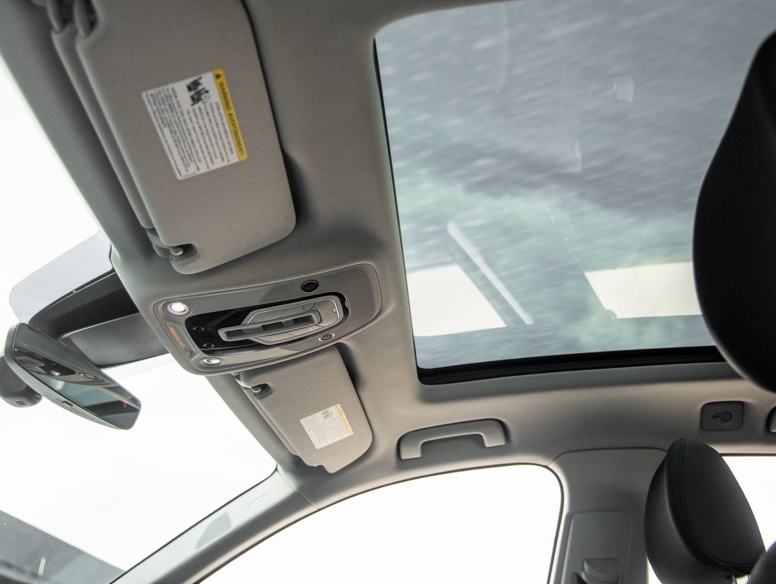 2023 Audi Q7 45 Premium Plus quattro