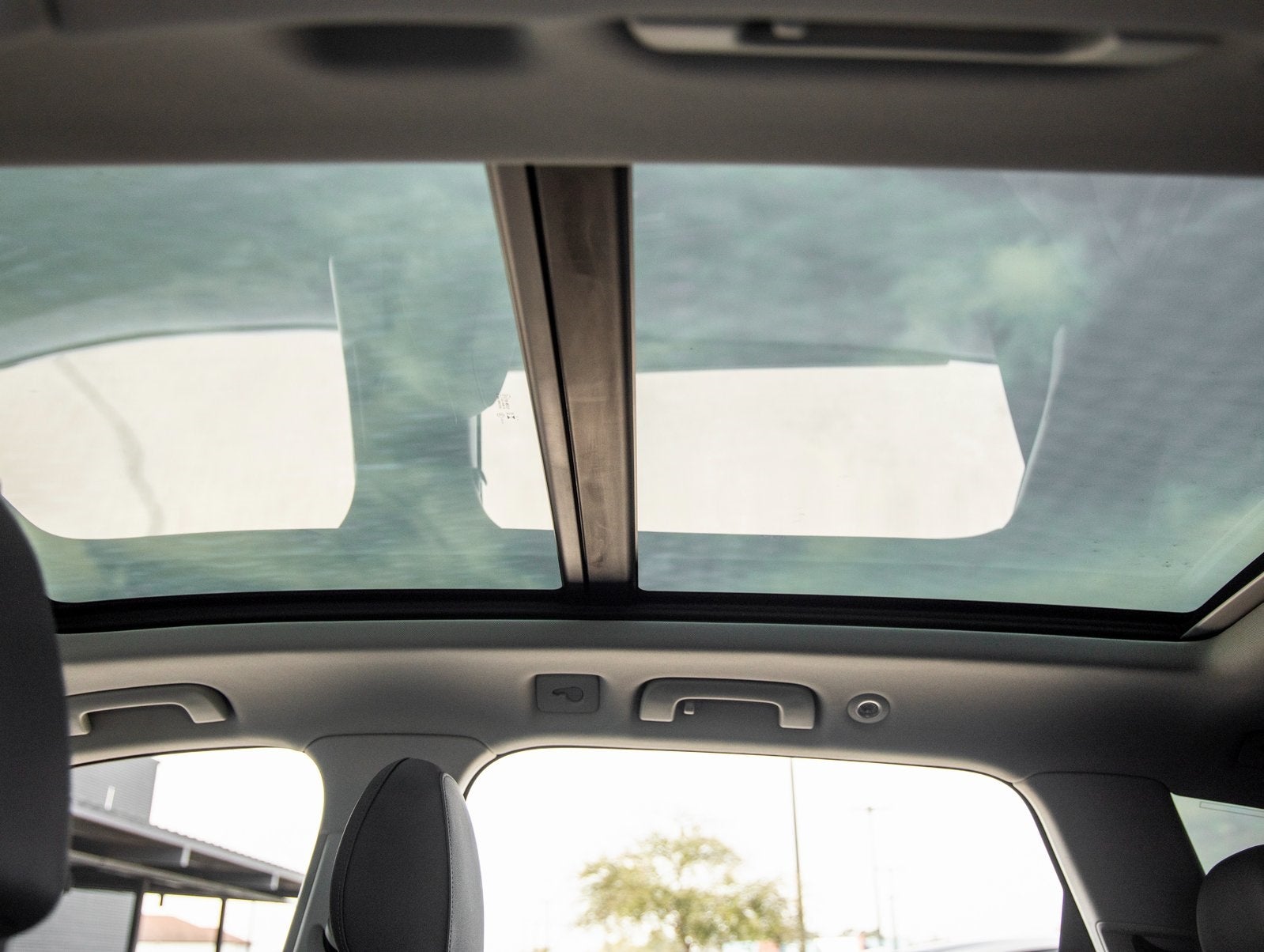 2023 Audi Q7 45 Premium Plus quattro