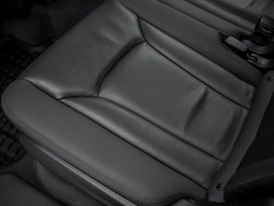 2023 Audi Q7 45 Premium Plus quattro