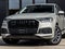 2023 Audi Q7 45 Premium Plus quattro