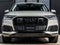2023 Audi Q7 45 Premium Plus quattro