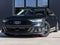 2020 Audi A8 4.0 LWB quattro L