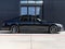 2020 Audi A8 4.0 LWB quattro L