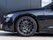 2020 Audi A8 4.0 LWB quattro L