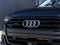 2020 Audi A8 4.0 LWB quattro L