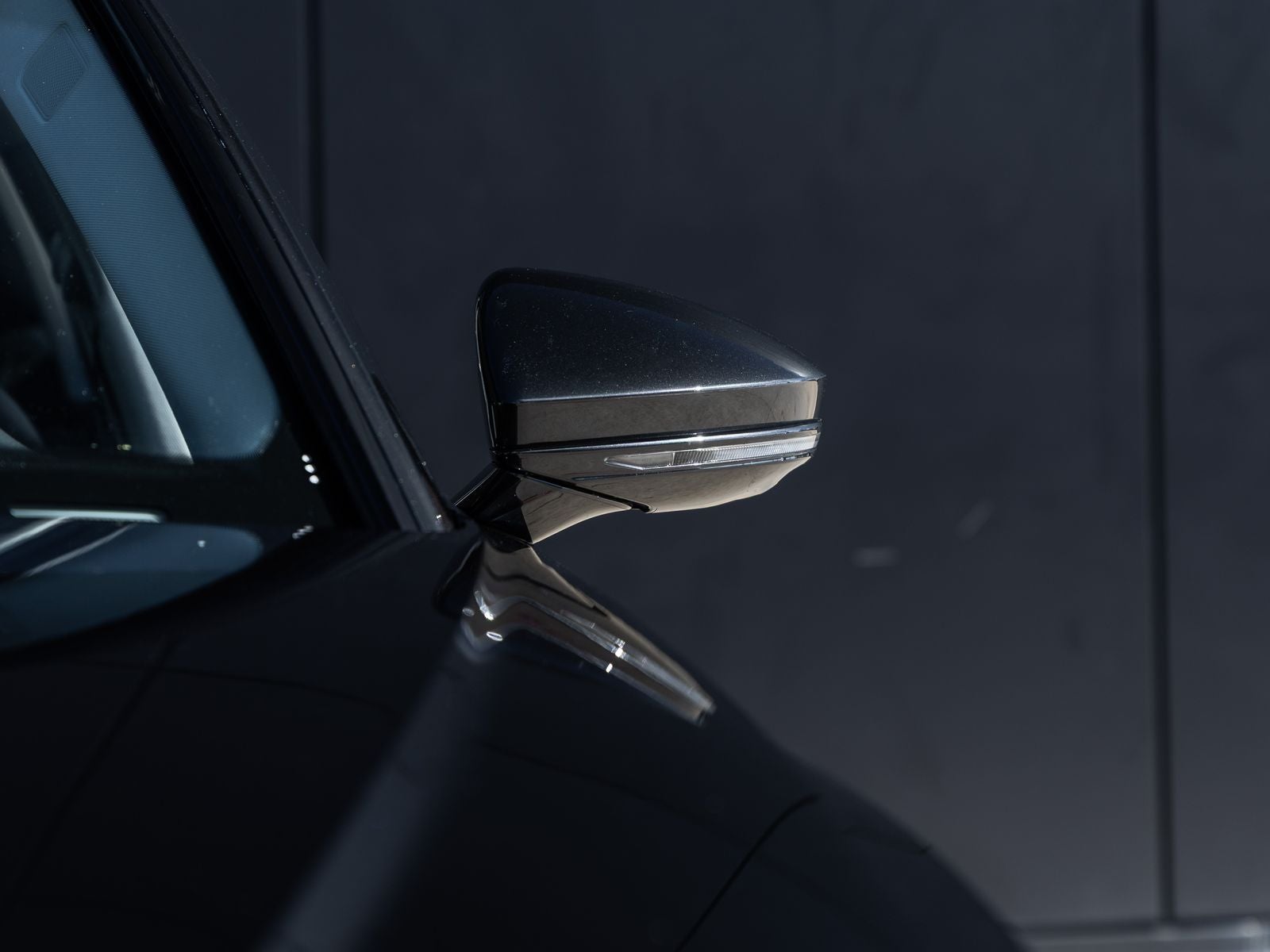 2020 Audi A8 4.0 LWB quattro L