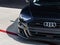 2020 Audi A8 4.0 LWB quattro L