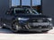 2020 Audi A8 4.0 LWB quattro L