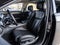 2020 Audi A8 4.0 LWB quattro L