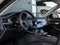 2020 Audi A8 4.0 LWB quattro L